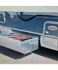 MANSARDATO SUPERBI 678 - Torino