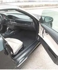 BMW Serie 3 325d Cabrio Futura STUPENDA - Rimini