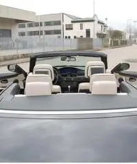BMW Serie 3 325d Cabrio Futura STUPENDA - Rimini