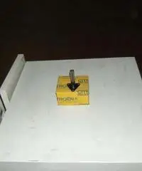 CITROEN CX ALBERO POMPA ALTA PRESSIONE - Lecce CITROEN CX ALBERO POMPA ALTA PRESSIONE - Lecce