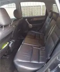 Honda crv del 2008 - Genova