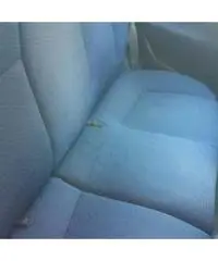 FIAT PUNTO - Lecce FIAT PUNTO - Lecce