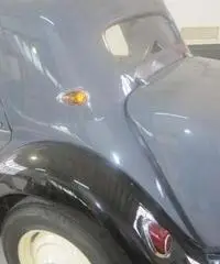Citroen traction del 1950 in vendita - Grosseto
