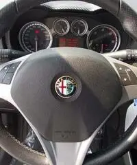 Alfa Mito 1.3 jtdm2 con garanzia - Cuneo Alfa Mito 1.3 jtdm2 con garanzia - Cuneo