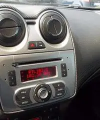 Alfa Mito 1.3 jtdm2 con garanzia - Cuneo Alfa Mito 1.3 jtdm2 con garanzia - Cuneo