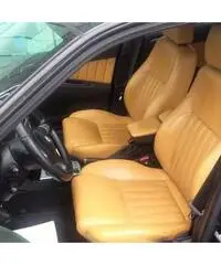 Alfa Romeo 156 1.9 JTD 16V Sportwagon DISTINCTIVE - Roma