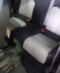 ALFA ROMEO MITO 1.3 JTDM DISTINCTIVE 85CV - Napoli