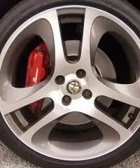Alfa Romeo Mito 1.4 t/b - Cuneo Alfa Romeo Mito 1.4 t/b - Cuneo