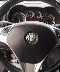 Alfa Romeo Mito 1.4 t/b - Cuneo Alfa Romeo Mito 1.4 t/b - Cuneo