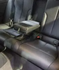 BMW 420D COUPE 184CV EXCLUSIVE - Napoli