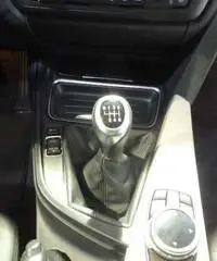 BMW 420D COUPE 184CV EXCLUSIVE - Napoli