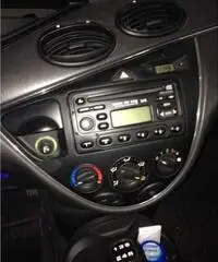 Ford Focus station Wagon - Brescia