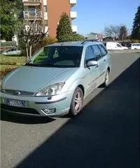 X inutilizzo - Piemonte X inutilizzo - Piemonte