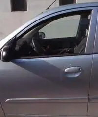 Auto come nuova Hyundai - Napoli