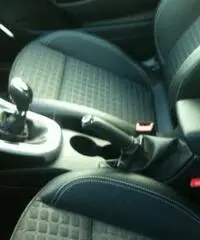 Astra gtc 14 turbo 140 hp cosmo benzina km 0