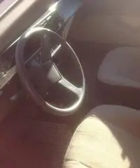 Fiat Ritmo '87