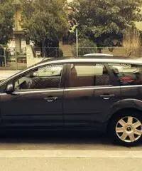 Ford Focus SW