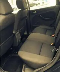 Ford Focus SW