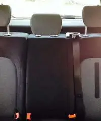 Fiat bravo 1,9 120 cv mod. Emotion anno 2008