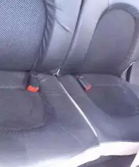 Lancia ypsilon 1.4cc - Modena