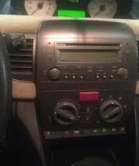 Lancia ypsilon 12 - Torino