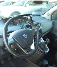 LANCIA NEW YPSILON SOLO 34000 KM - Veneto