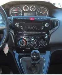 LANCIA NEW YPSILON SOLO 34000 KM - Veneto