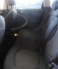 MINI COUNTRYMAN 1.6 D COOPER - Napoli