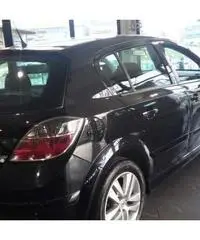 OPEL ASTRA COSMO 1.7 CDTI - Firenze