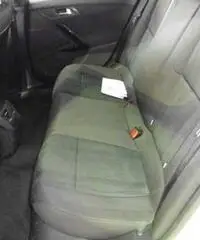 PEUGEOT 508 SW 1.6 E-HDI 8V 112CV SS ETG6 (ROB.) - Napoli