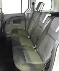RENAULT KANGOO 1.5 DCI ENERGY 90CV 5 POSTI - Napoli