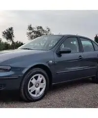 SEAT Leon 1.9 TDI 110cv 5 porte - Catania