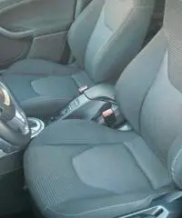 SEAT ALTEA XL 2.0 TDI CR STYLE DSG 140CV ANNO 2011 KM 102530 - Veneto