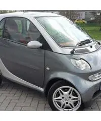 Smart passion - Lucca Smart passion - Lucca