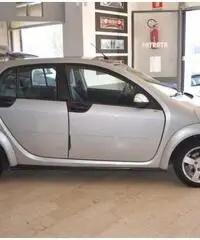 SMART ForFour 1.3 pulse benzina - Brescia