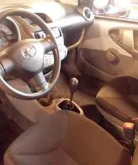 Toyota Aygo 5p. unico proprietario - Cuneo Toyota Aygo 5p. unico proprietario - Cuneo