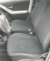 TOYOTA YARIS 1.3 NAVI 87CV ANNO 2008 KM 126.600 - Veneto