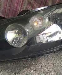 Fanali golf 6 originali - Bergamo