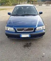 VOLVO S40 1.8 - Milano