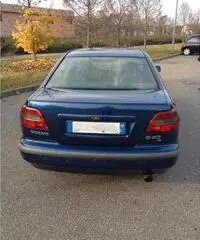 VOLVO S40 1.8 - Milano