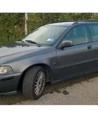 Volvo V40 1.9 D (116 CV) Sport - Brescia