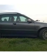 Volvo V40 1.9 D (116 CV) Sport - Brescia