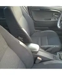 Volvo V40 1.9 D (116 CV) Sport - Brescia