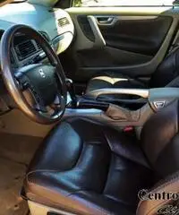 VOLVO XC 70 SW 4X4 CROSS COUNTRY D5 AWD 2.4 DIESEL - Varese