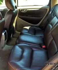 VOLVO XC 70 SW 4X4 CROSS COUNTRY D5 AWD 2.4 DIESEL - Varese