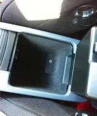Volvo v50 drive polar - Milano
