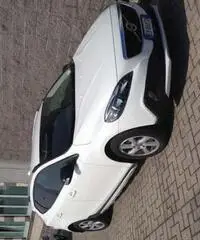 Volvo V40cc - Verona