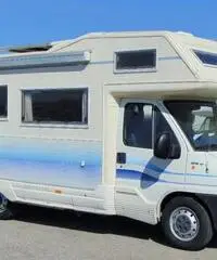 Granduca Pegaso 622 - Benevento Granduca Pegaso 622 - Benevento