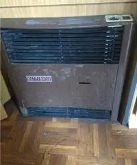 ROULOTTE 3 posti - Padova