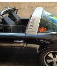 PORSCHE 911 T - Padova